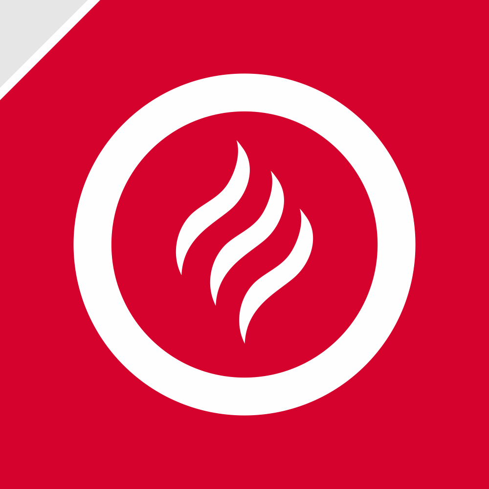 Likvidace ekologických havarií