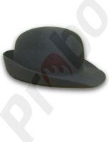 klobouk dámský