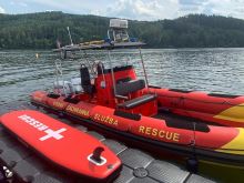 paddleboard Agama RESCUE (2)
