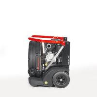 ventilátor Rosenbauer FANERGY V16 s mlžícím zařízením a světlem (3)