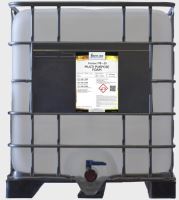 pěnidlo víceúčelové Fomtec MB5 - 2-6% (0°C) IBC kontejner 1000 Litrů