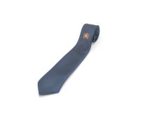 kravata - vázanka s barevným znakem SDH