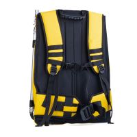 vak zádový hasicí ERMAK 20l