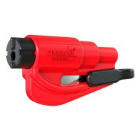 rozbíječ skla - nůž na bezpečnostní pásy ResQMe™ Tool (3)