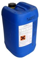 pěnidlo víceúčelové Sthamex F-15 5% (-15°C) - 25 kg