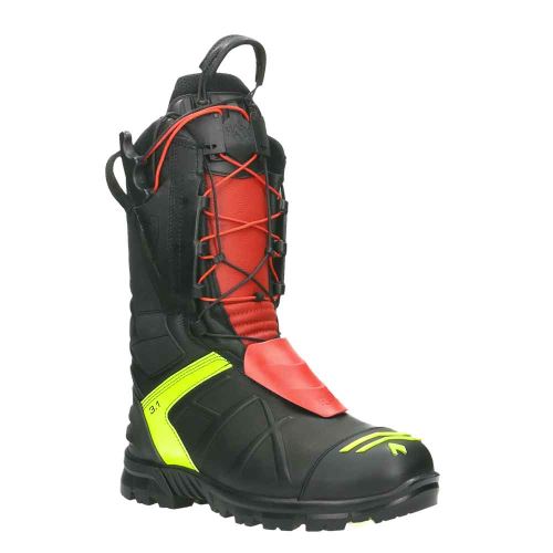 obuv HAIX Fire Hero 3.1, protipořezové