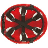 přilba SAFETY STAR (3)
