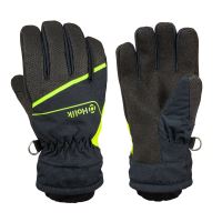 rukavice zásahové MARIS Evo