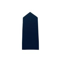 nárameník ke košili