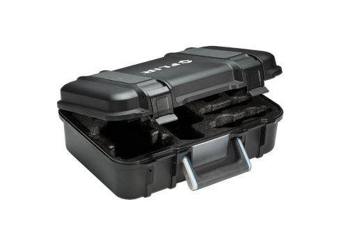 kufr transportní k termokamerám FLIR K2 - originál