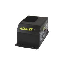 nabíječka 12V pro svítilnu ADALIT L-2000/3000