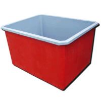 požární nádrž 1000l laminátová s povrchovou úpravou požární nádrž 1000l laminátová s povrchovou úpravou