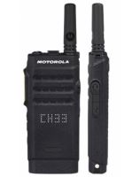 radiostanice přenosná digitální MOTOROLA SL1600 VHF