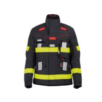 kabát zásahový jednovrstvý FR2 FireFalcon - STAR