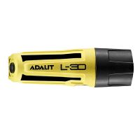 svítilna ADALIT L-30 LED Ex (3)