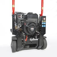 ventilátor Rosenbauer FANERGY V16 s mlžícím zařízením a světlem (1)