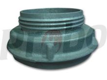 přechod Z110/Z125 - RD155