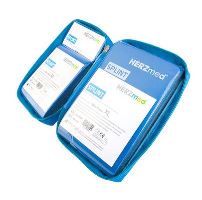 dlaha fixační HERZmed SPLINT SET - sada (1)