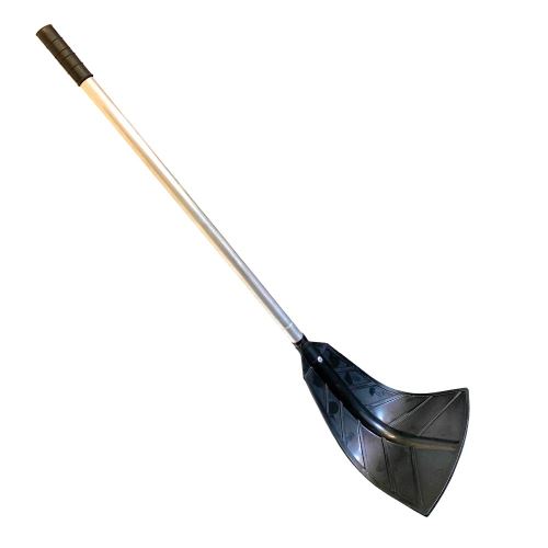 tlumice ohně gumová