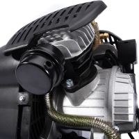 kompresor olejový XT 2005, 2200 W, 50 l (6)