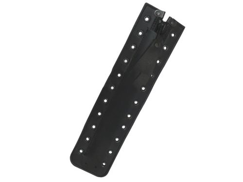 zip obuvi VESUV