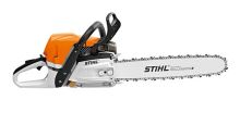 pila řetězová STIHL MS 400 C-M