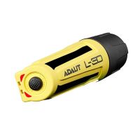 svítilna ADALIT L-30 LED Ex (4)