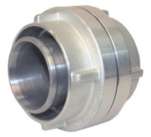 spojka hadicová B75 PH kovaná spojka hadicová B75 PH kovaná