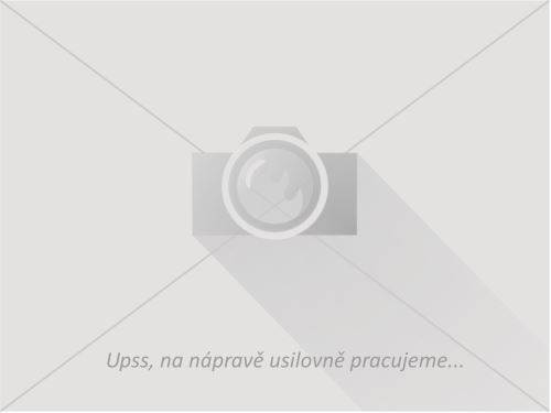 potisk dle požadavku