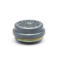 filtr BLS 222 k masce Vallfirest Xtreme ABEK1P3 R (1)
