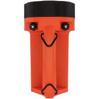 svítilna ruční nabíjecí NIGHTSTICK LED XPR-5580R (6)