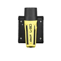 svítilna ADALIT L-30 LED Ex (5)