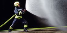 proudnice kombinovaná C52 Rosenbauer Select Flow RB 99 EN (1)