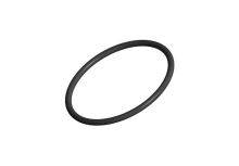 těsnění - kroužek 85×3 mm - pár