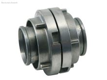 spojka hadicová B75 spojka hadicová B75