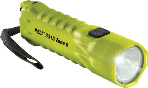 svítilna PELI™ 3315 LED Z0