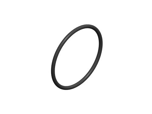 O kroužek - těsnění vodítka čepu 36×2 mm