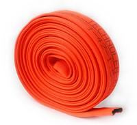 hadice C42 PYROTEX PES-R SUPERSPORT ORANGE 20m bez spojek