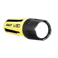 svítilna ADALIT L-30 LED, Ex