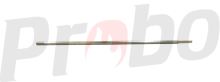 džberovka - kalibrovaná měrka 4mm