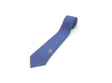kravata - vázanka SH k vycházkové uniformě