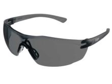 brýle pracovní DRAEGER - X-pect 8000