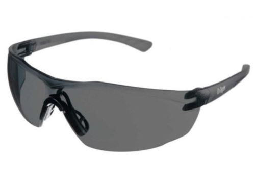 brýle pracovní DRAEGER - X-pect 8000