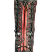 zip obuvi VÖLKL PROFESSIONAL Primus 21 bez šněrovadla