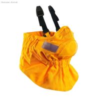 polomaska - maska Vallfirest - NANO filtr