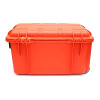 kufr - sada pro otevírání dveří a plastových oken Rescop - Gold Trolley (5)