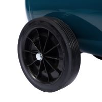 kompresor olejový XT 2005, 2200 W, 50 l (5)