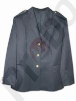 sako dámské vycházkové