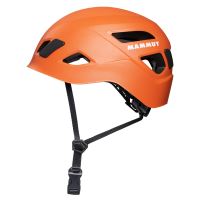 přilba MAMMUT SKYWALKER 3.0 (3)