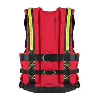vesta plovací X-TREME RENT Harness (2)